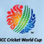 bet on cricket world cup